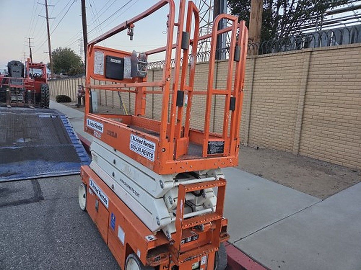 SNORKEL S3226E photo 4