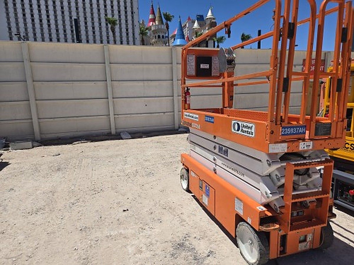 SNORKEL S3226E photo 6