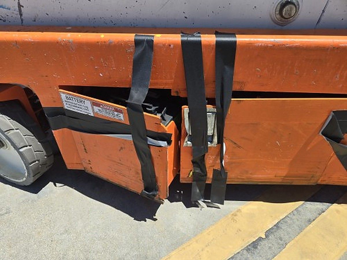 SNORKEL S3226E photo 13
