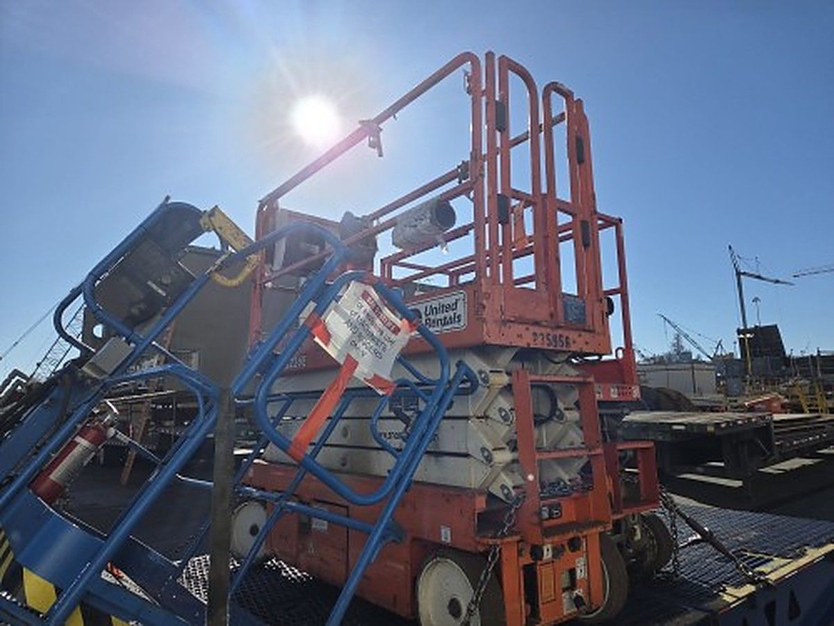 SNORKEL S3226E photo 6