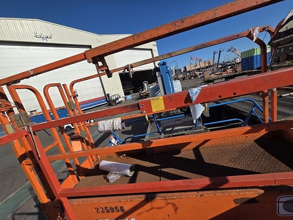 SNORKEL S3226E photo 8