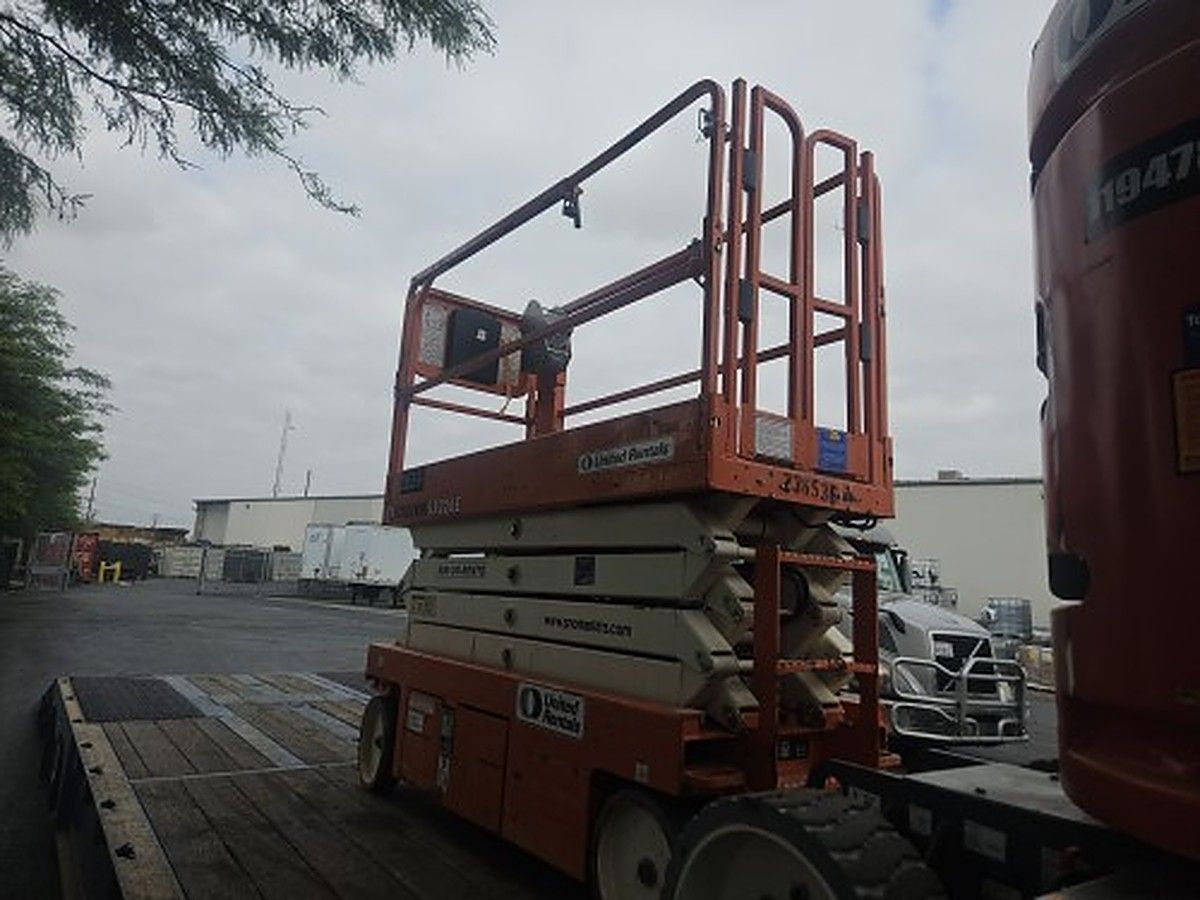 SNORKEL S3226E photo 5