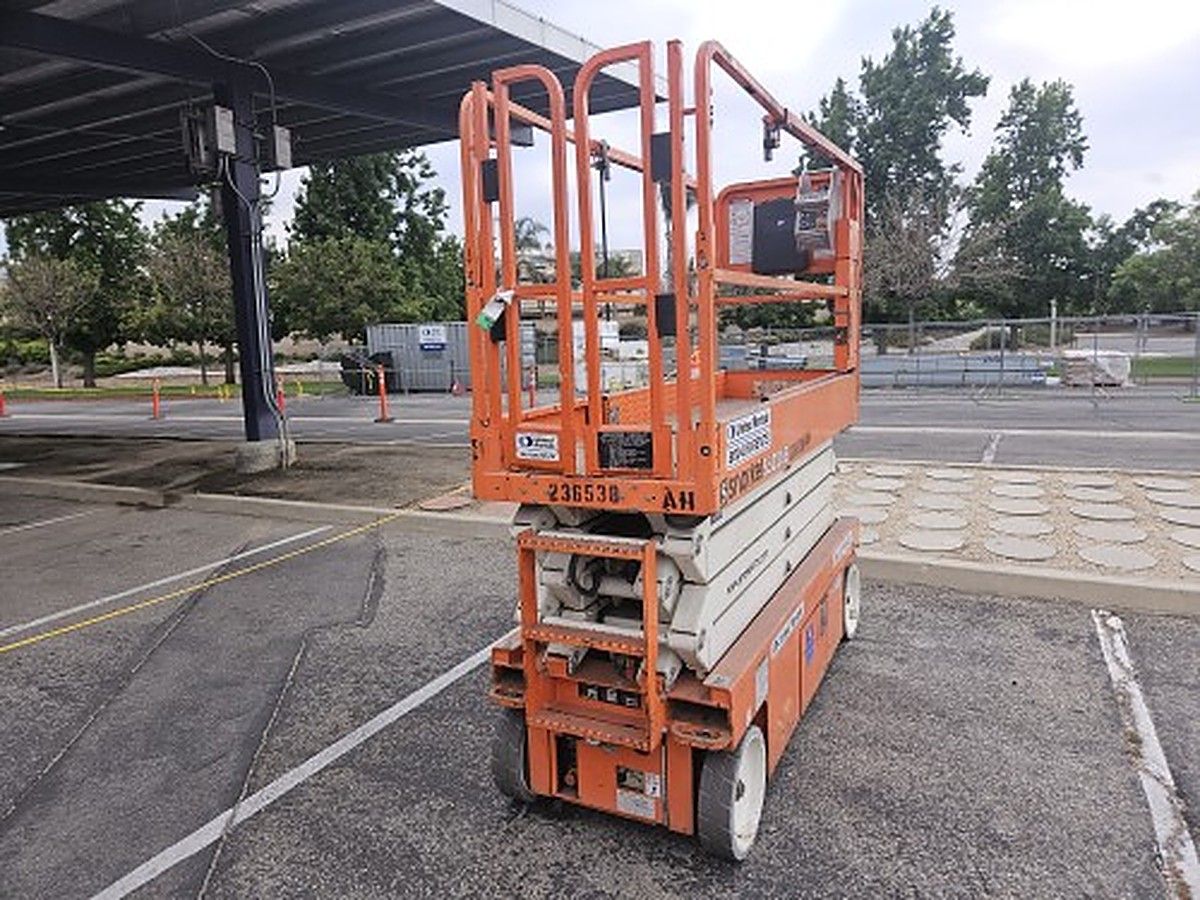 SNORKEL S3226E photo 4
