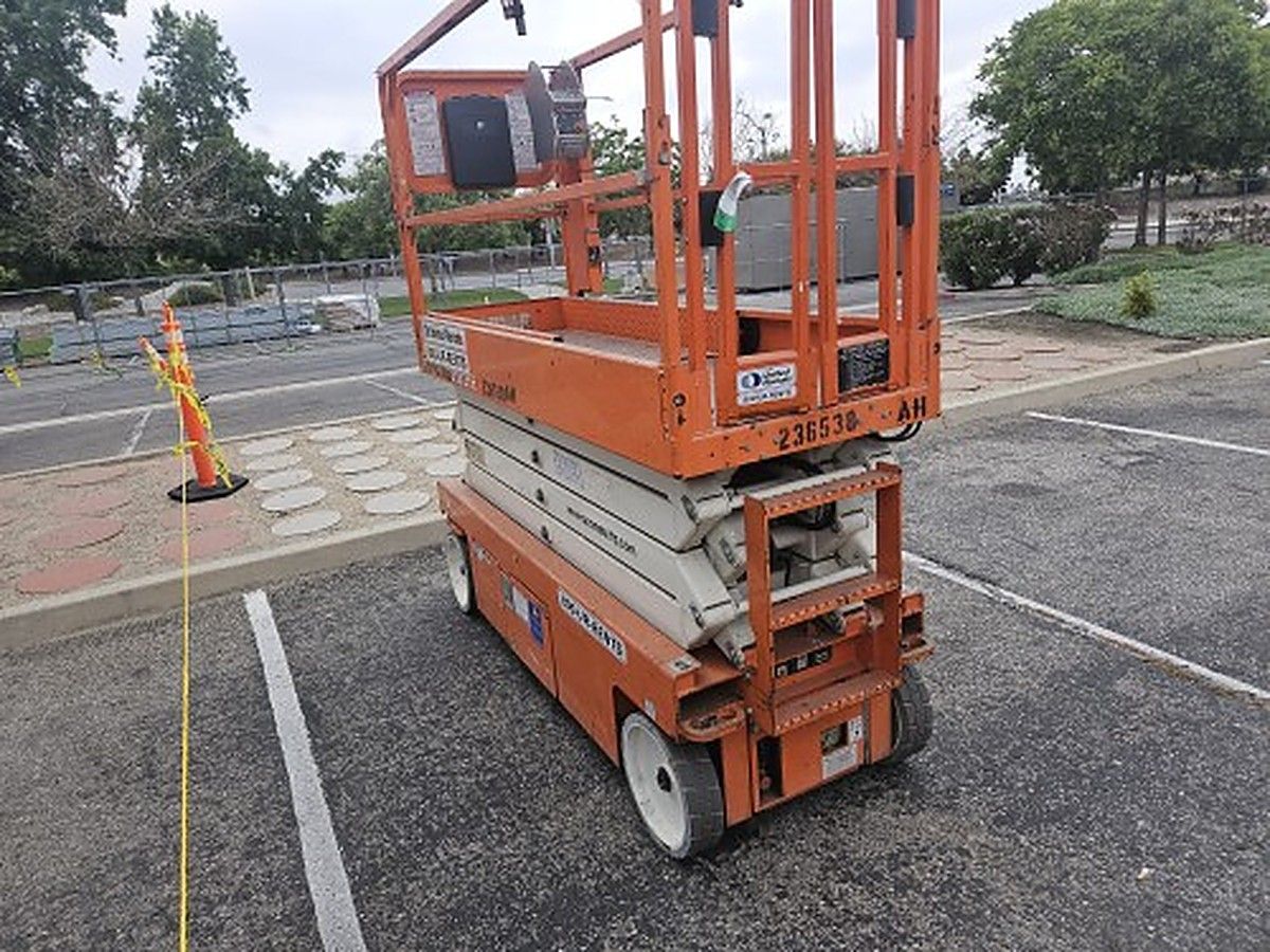SNORKEL S3226E photo 5