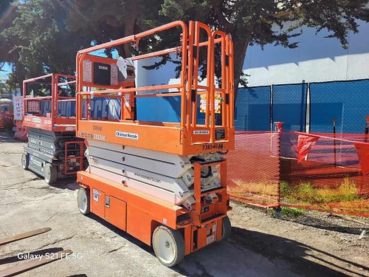 SNORKEL S3226E photo 5
