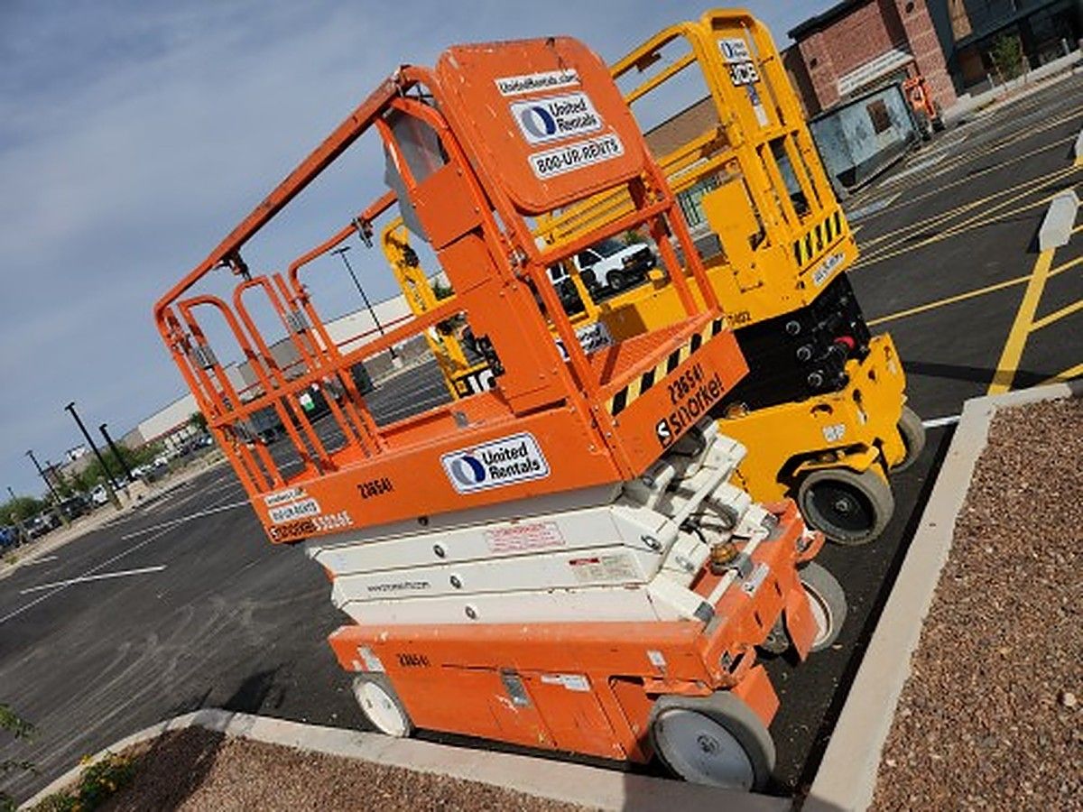 SNORKEL S3226E photo 8