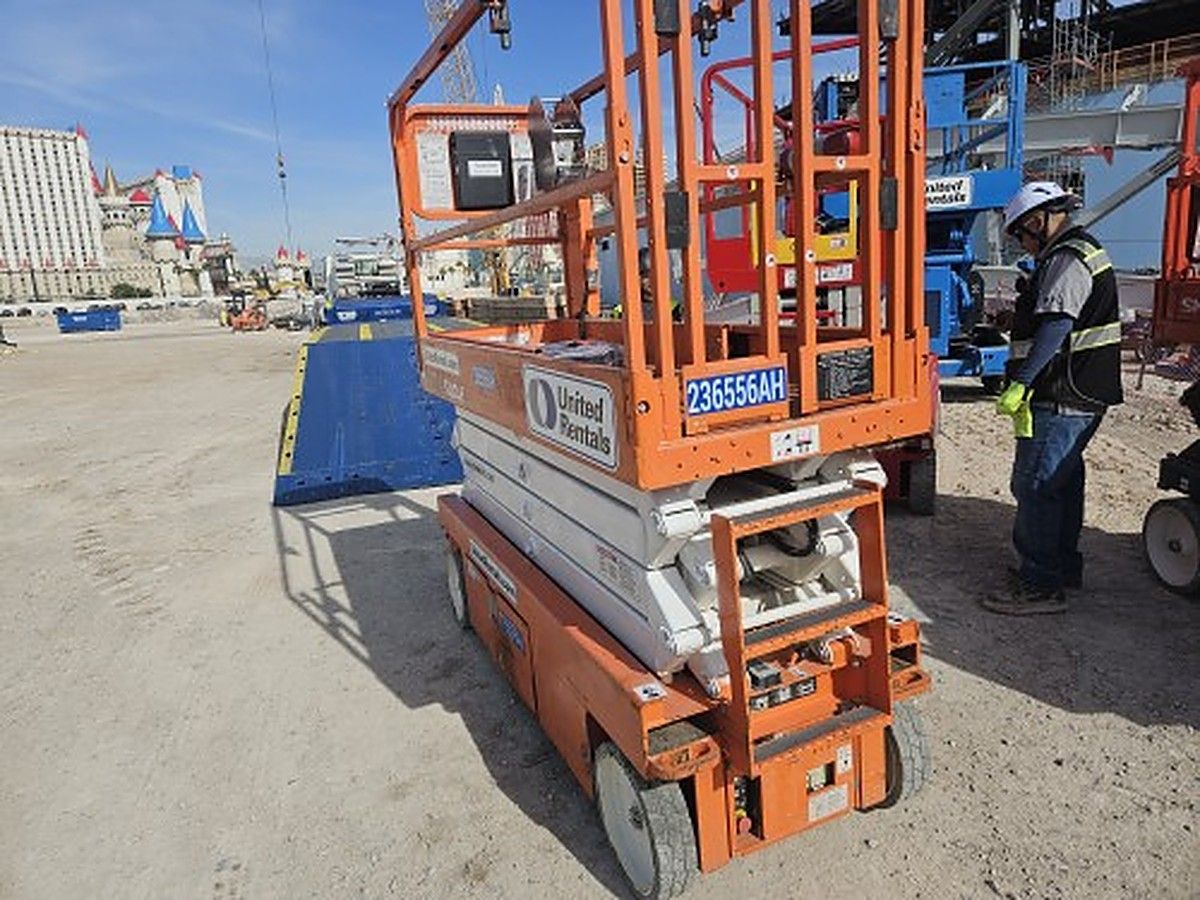 SNORKEL S3226E photo 4