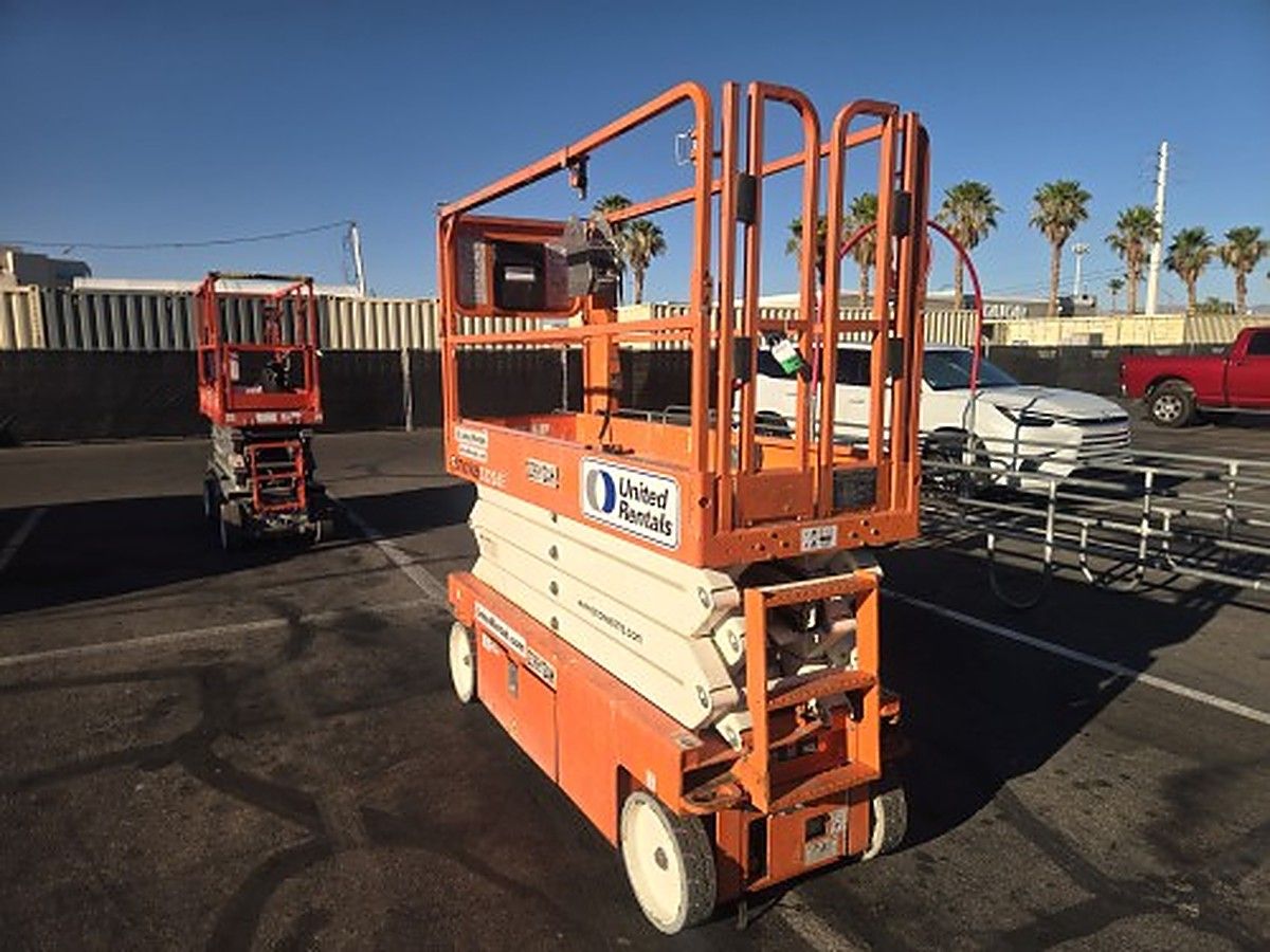 SNORKEL S3226E photo 4