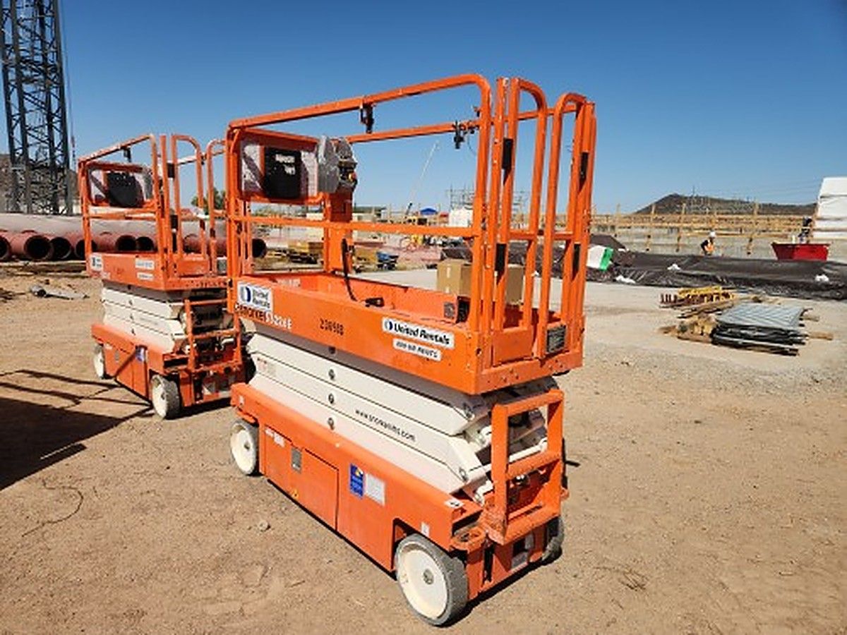 SNORKEL S3226E photo 5