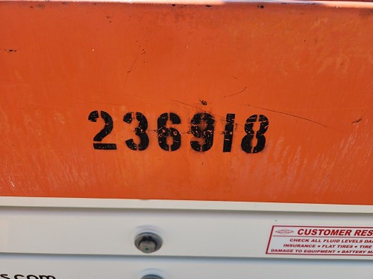 SNORKEL S3226E photo 6