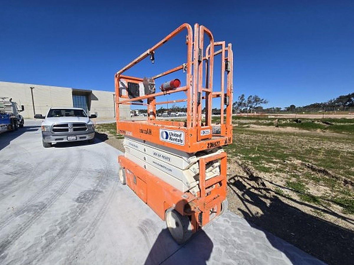 SNORKEL S3226E photo 10
