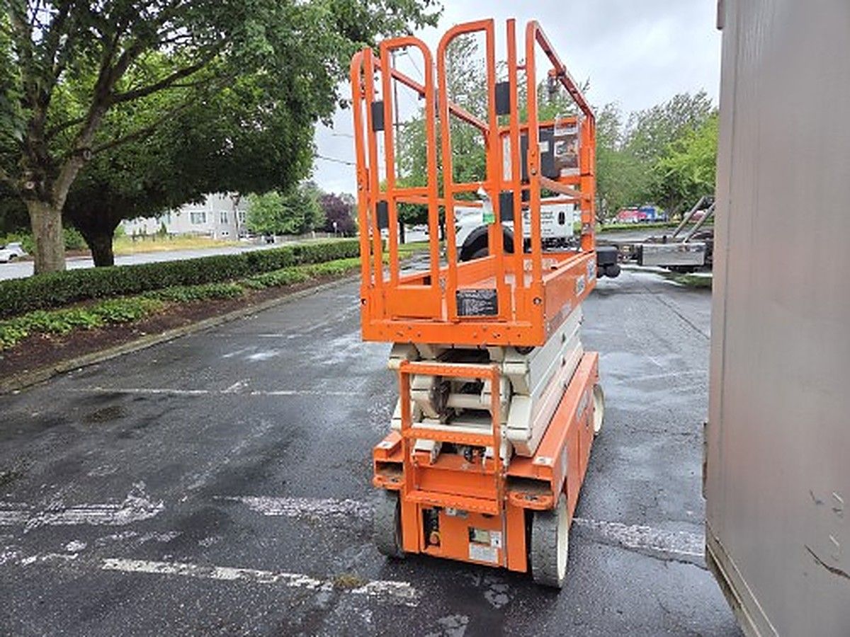 SNORKEL S3226E photo 2