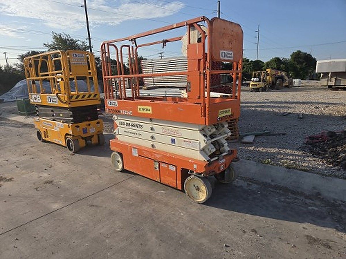 2019 SNORKEL S3226E for sale in Las Vegas, NV