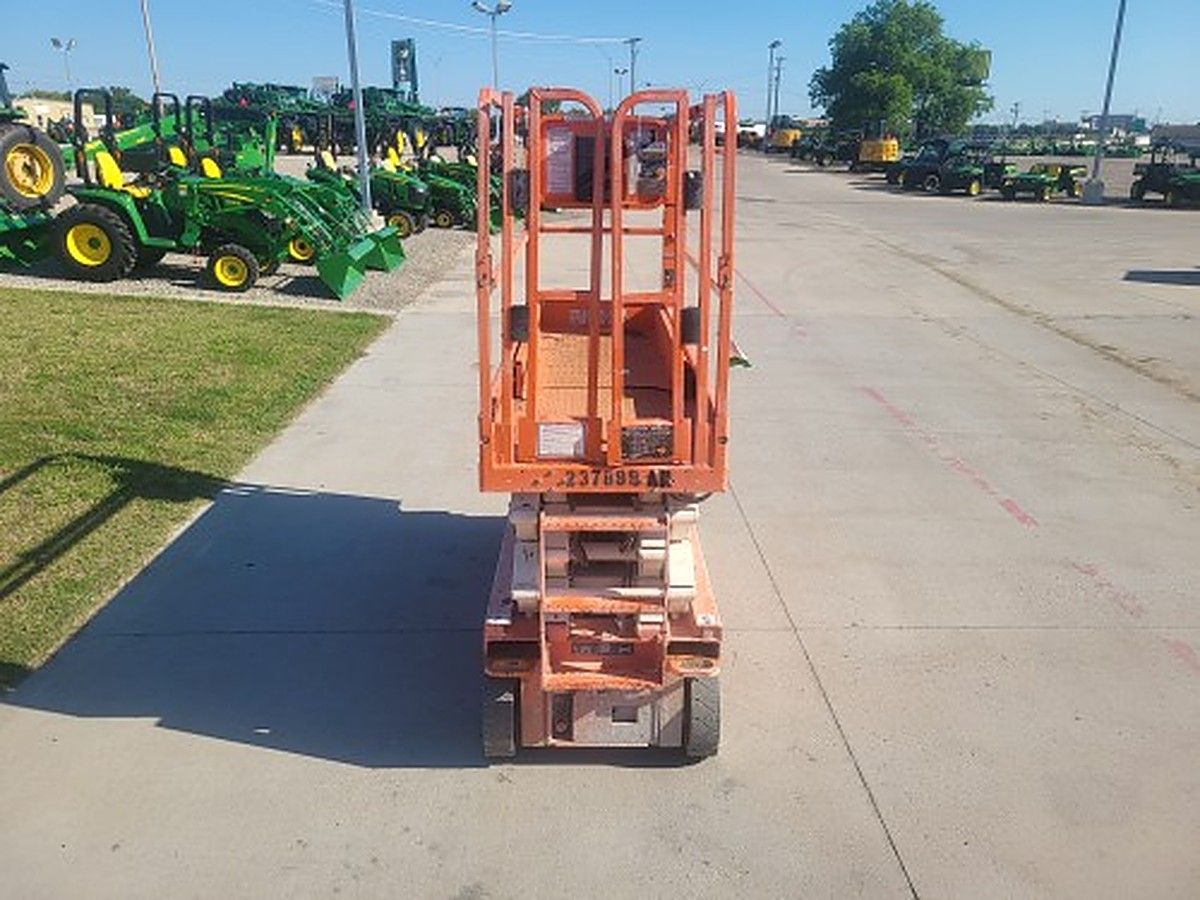 SNORKEL S3226E photo 3