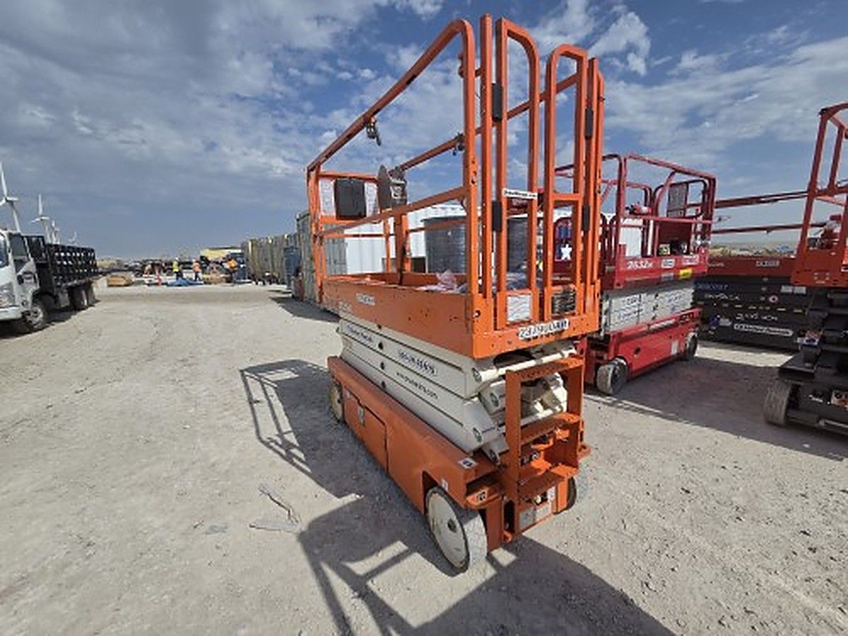 SNORKEL S3226E photo 5