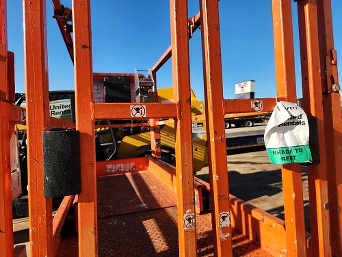 SNORKEL S3226E photo 4
