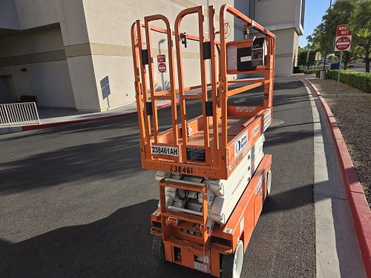 SNORKEL S3226E photo 6