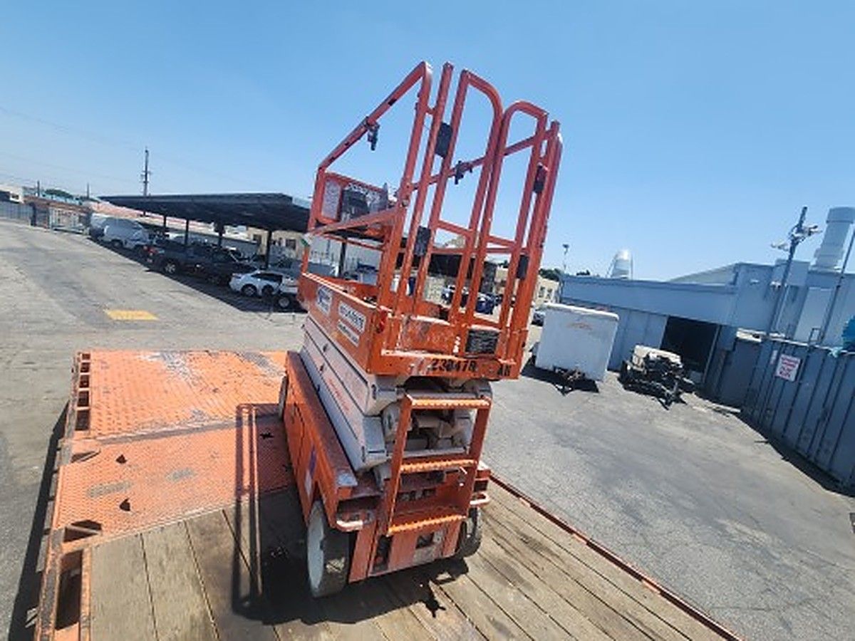 SNORKEL S3226E photo 5