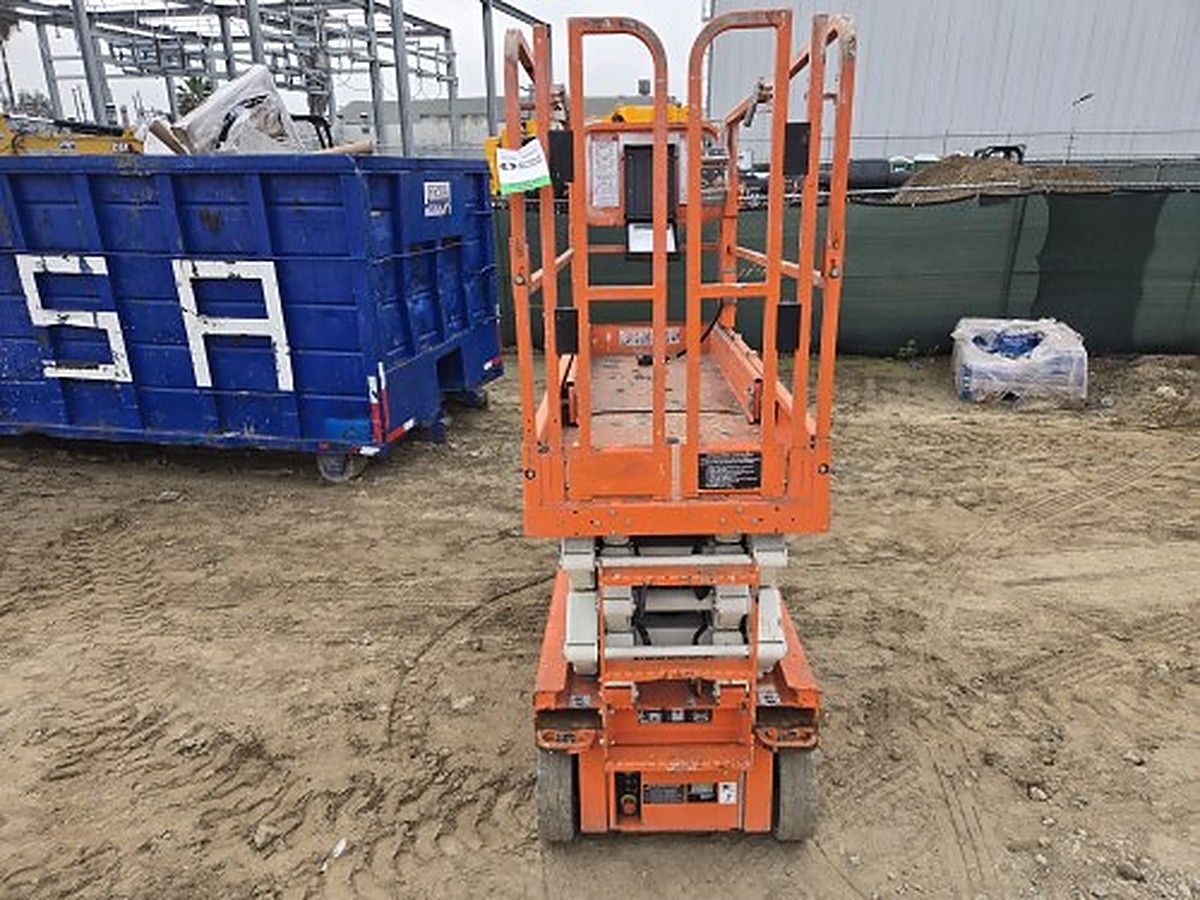 SNORKEL S3226E photo 5