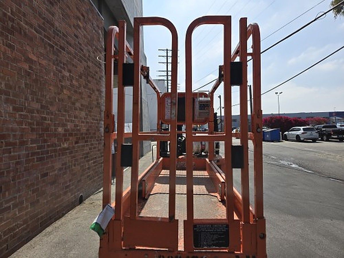 SNORKEL S3226E photo 2