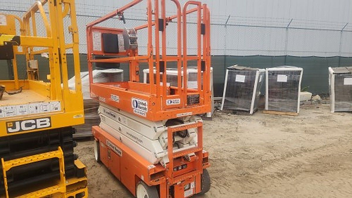 SNORKEL S3226E photo 4