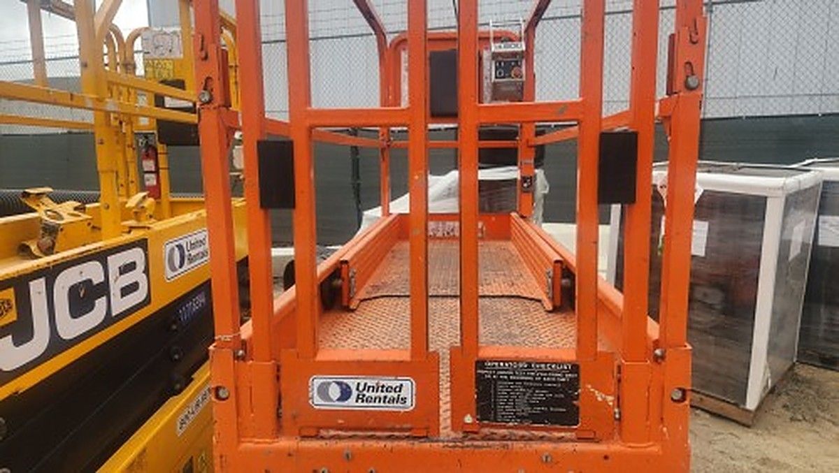 SNORKEL S3226E photo 5