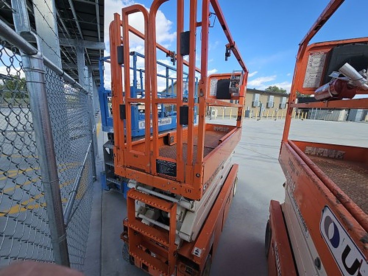 SNORKEL S3226E photo 4