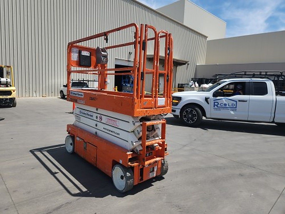 SNORKEL S3226E photo 3