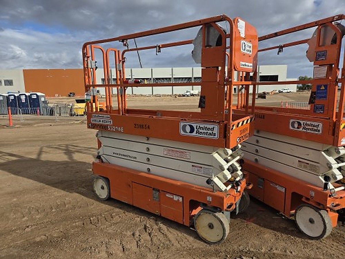 SNORKEL S3226E photo 4