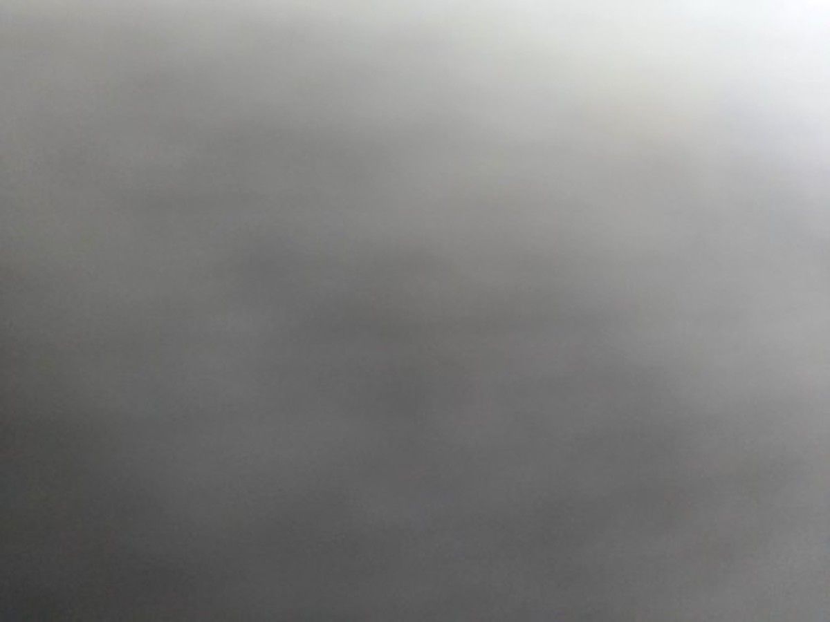 SNORKEL S3226E photo 2