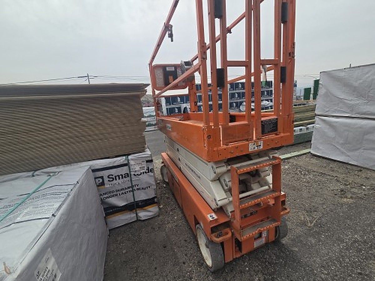 SNORKEL S3226E photo 2