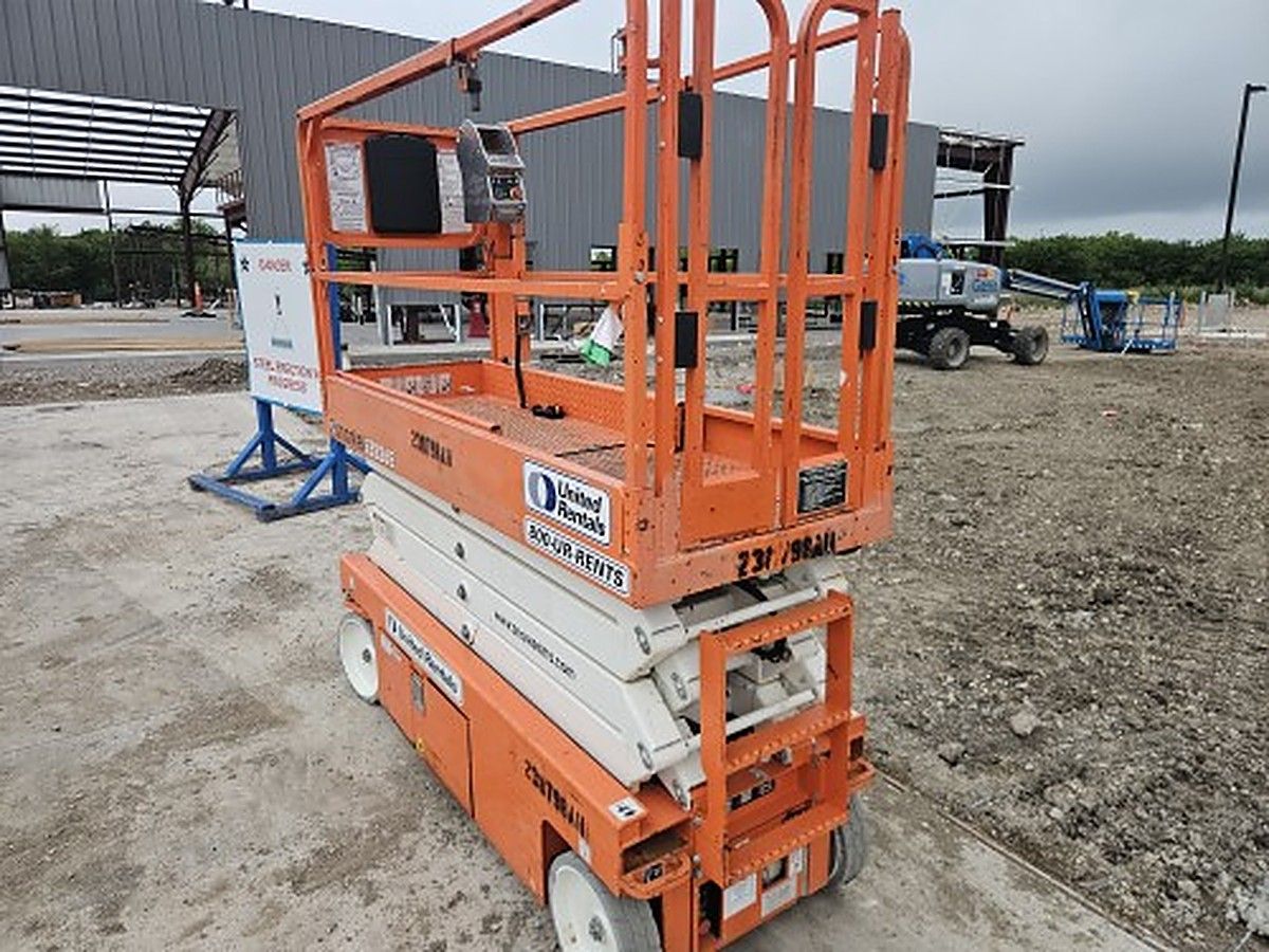 SNORKEL S3226E photo 3