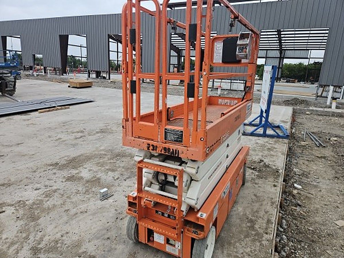 SNORKEL S3226E photo 4