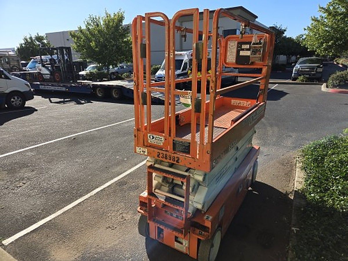 SNORKEL S3226E photo 2