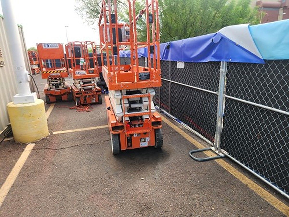 SNORKEL S3226E photo 2