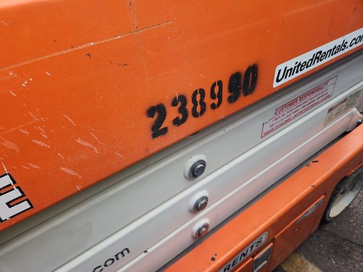 SNORKEL S3226E photo 10