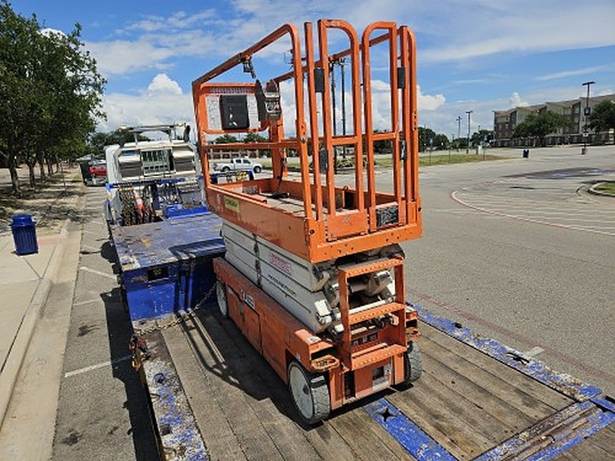 SNORKEL S3226E photo 2