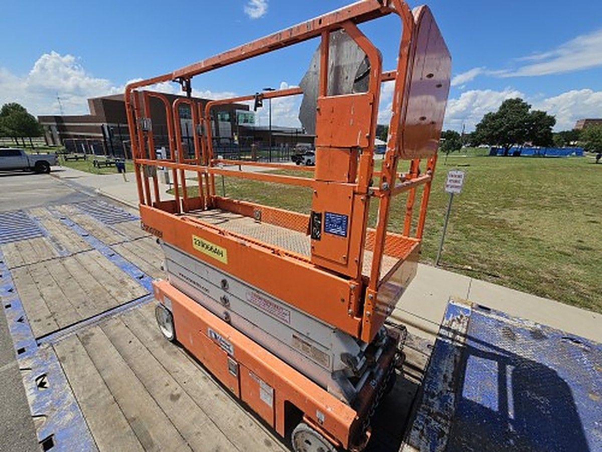 SNORKEL S3226E photo 3