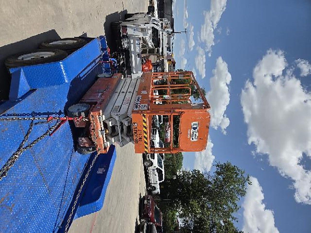SNORKEL S3226E photo 3