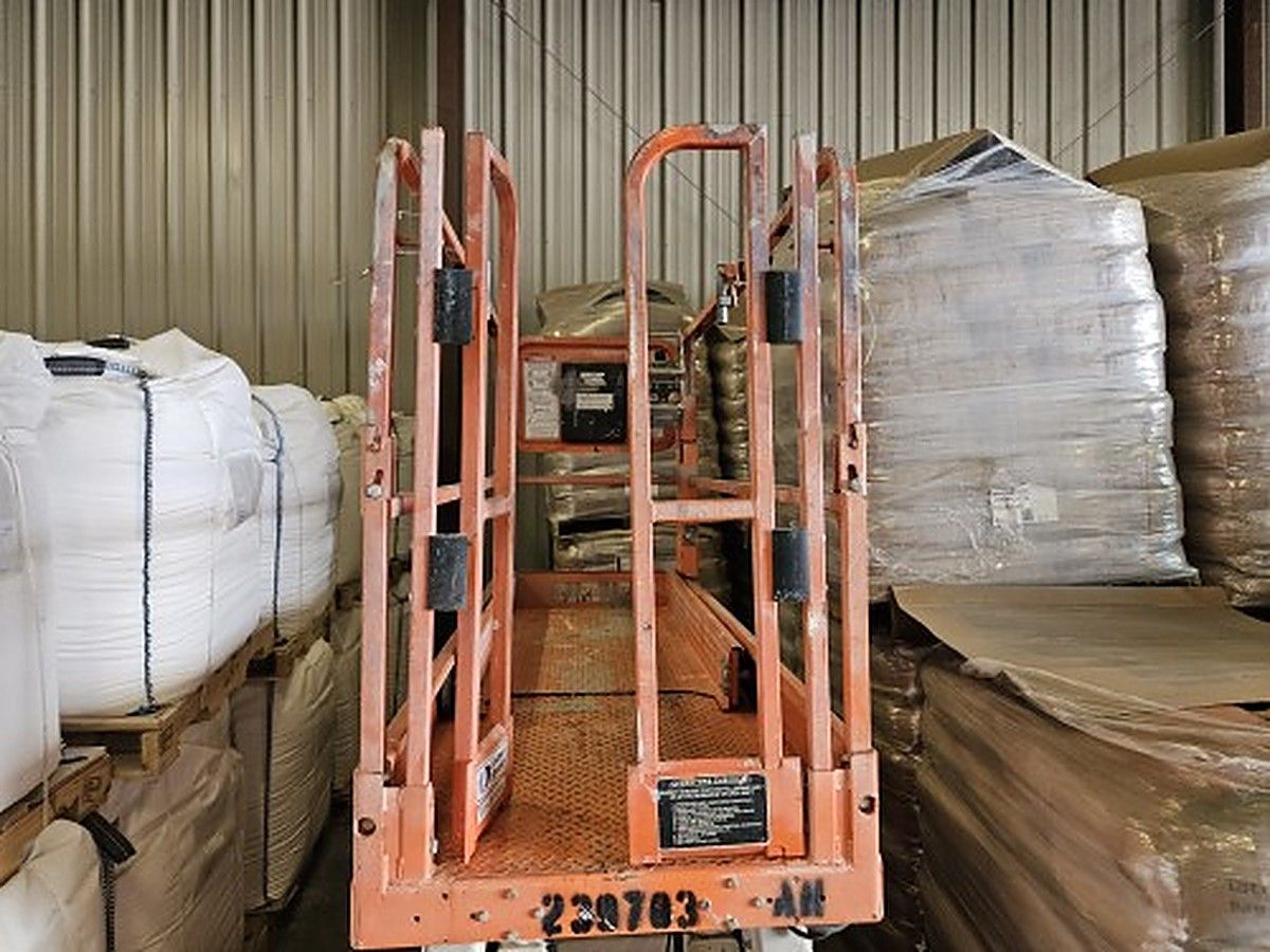 SNORKEL S3226E photo 2