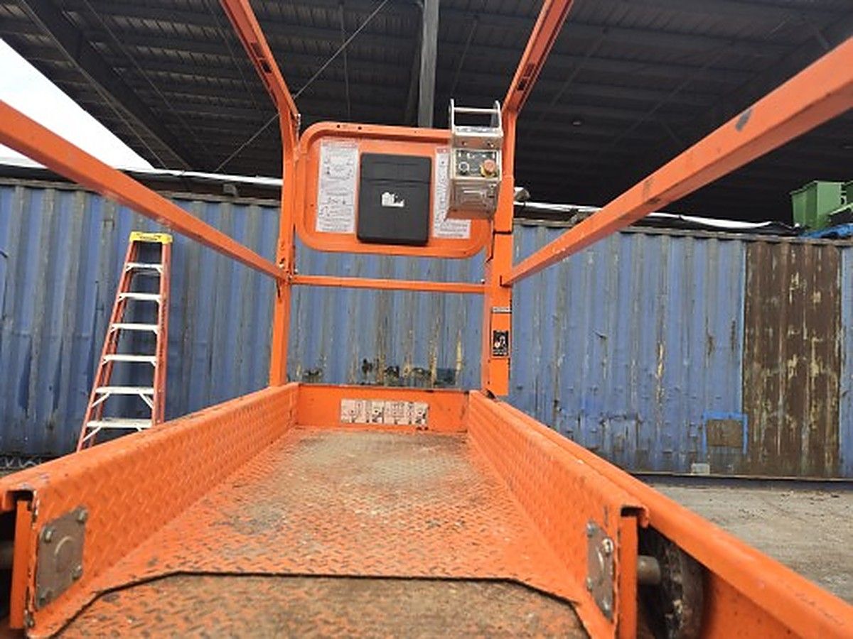 SNORKEL S3226E photo 5