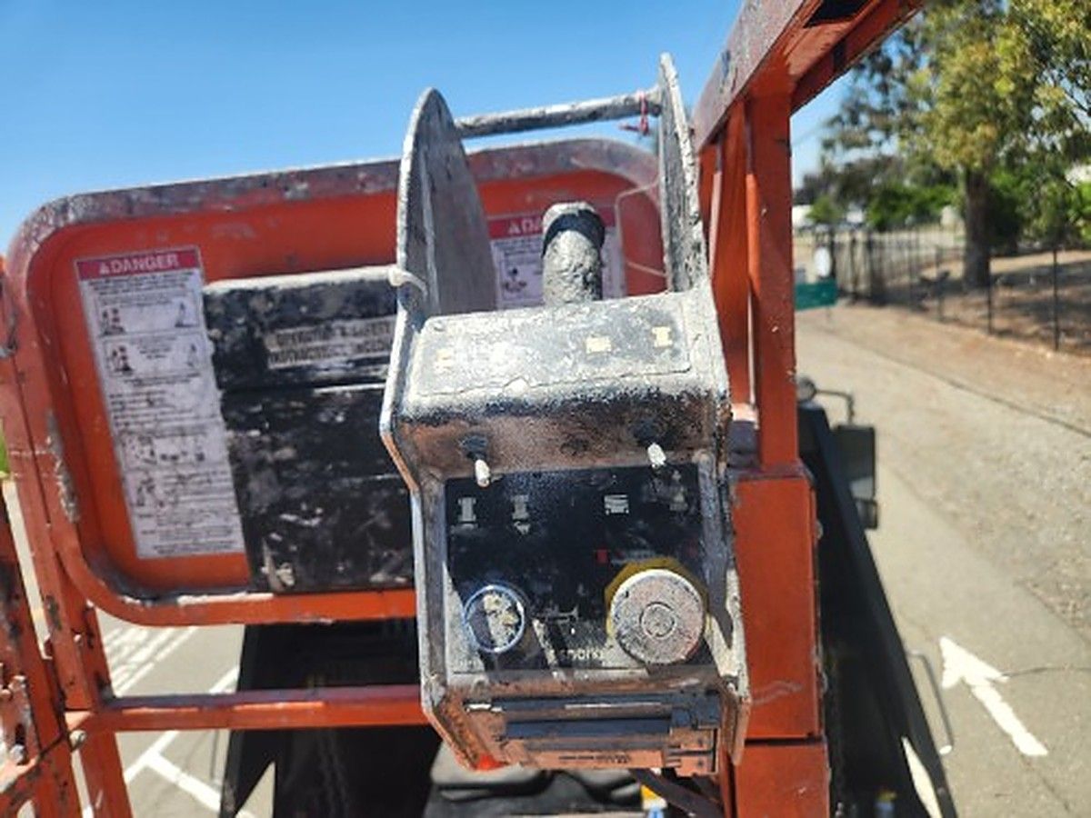 SNORKEL S3226E photo 3