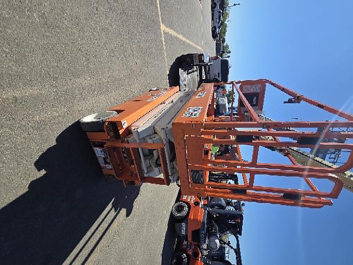 SNORKEL S3226E photo 3