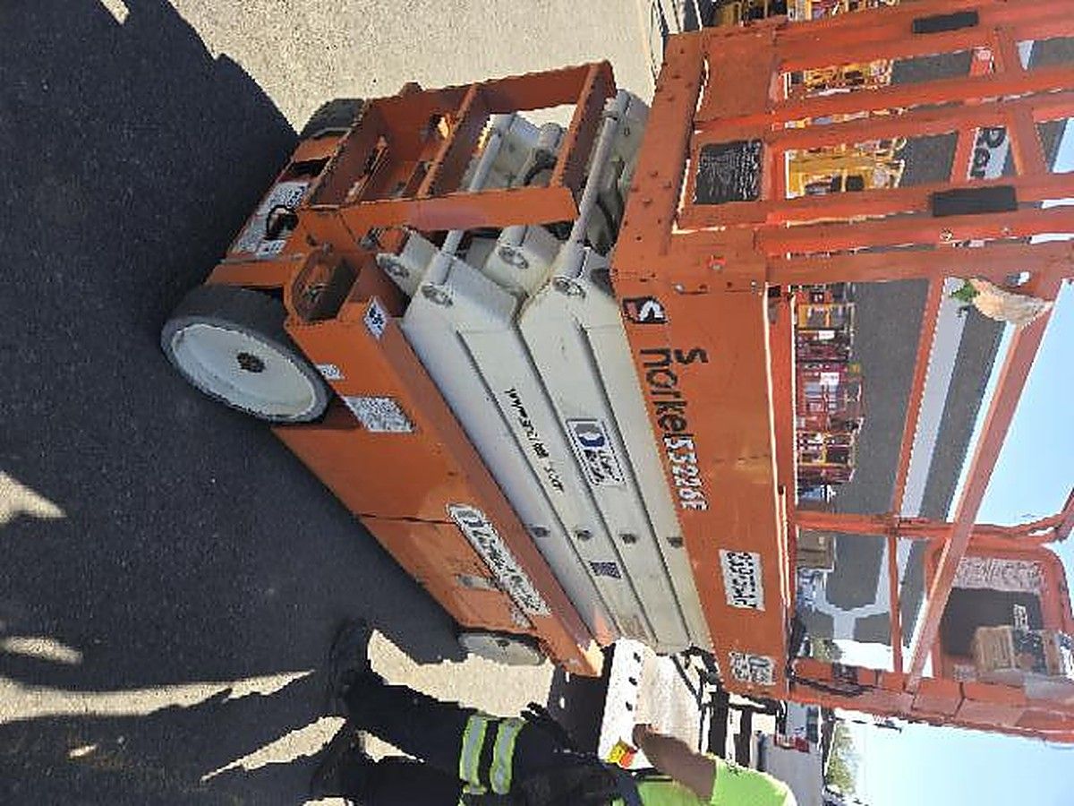 SNORKEL S3226E photo 5