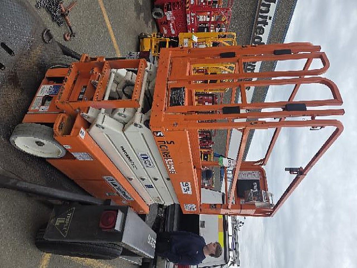 SNORKEL S3226E photo 6