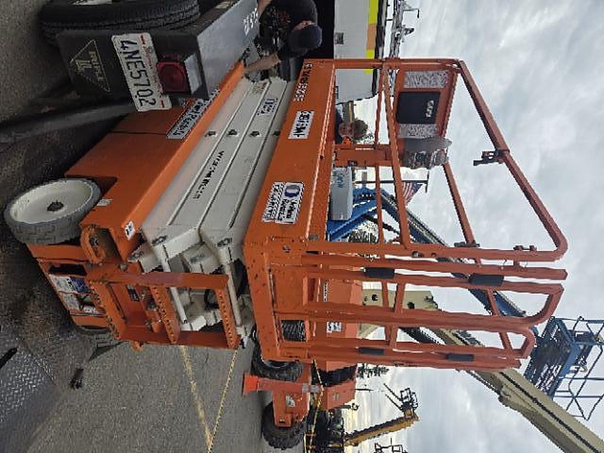 SNORKEL S3226E photo 7