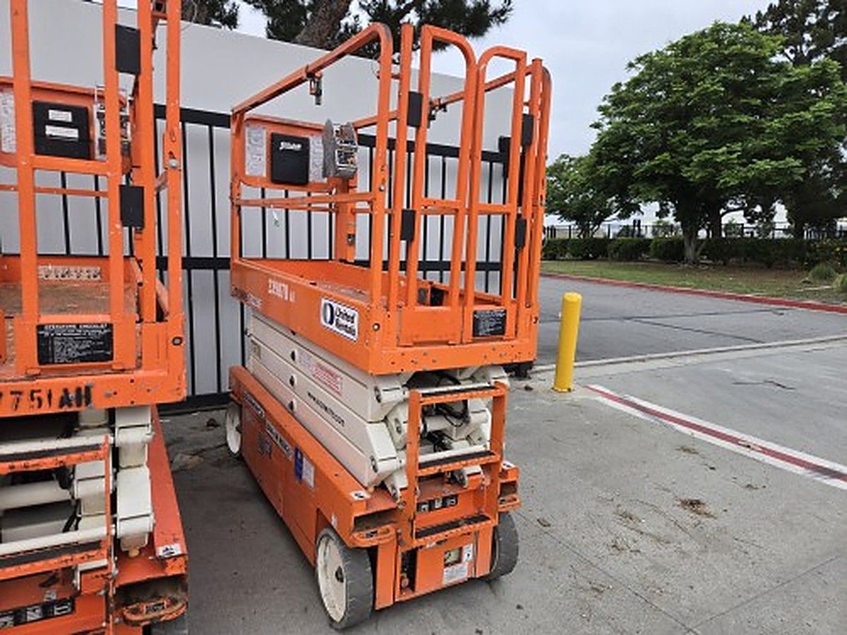 SNORKEL S3226E photo 4