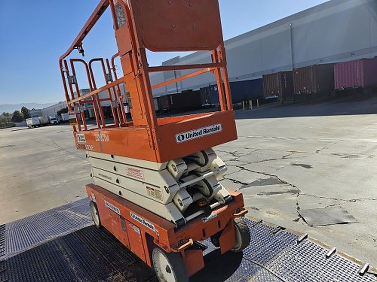 SNORKEL S3226E photo 7