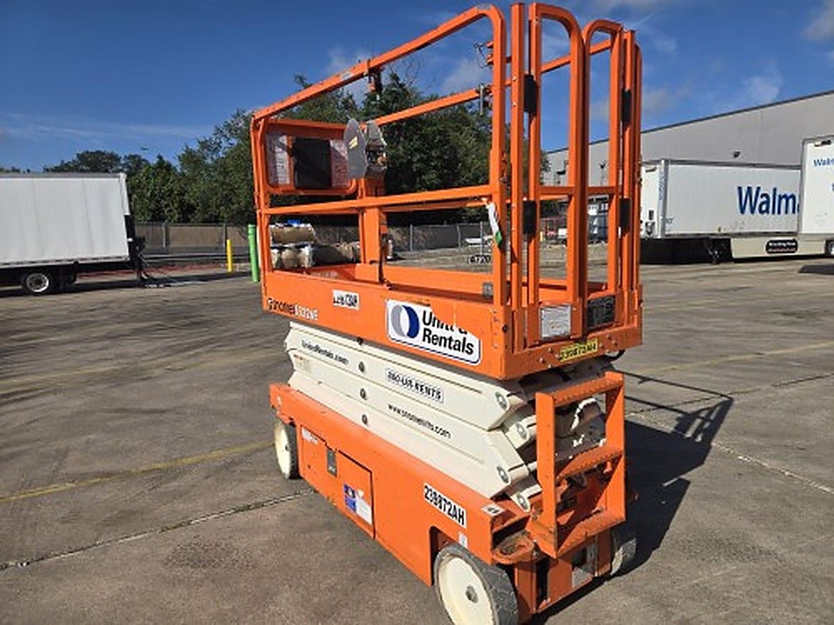 SNORKEL S3226E photo 4