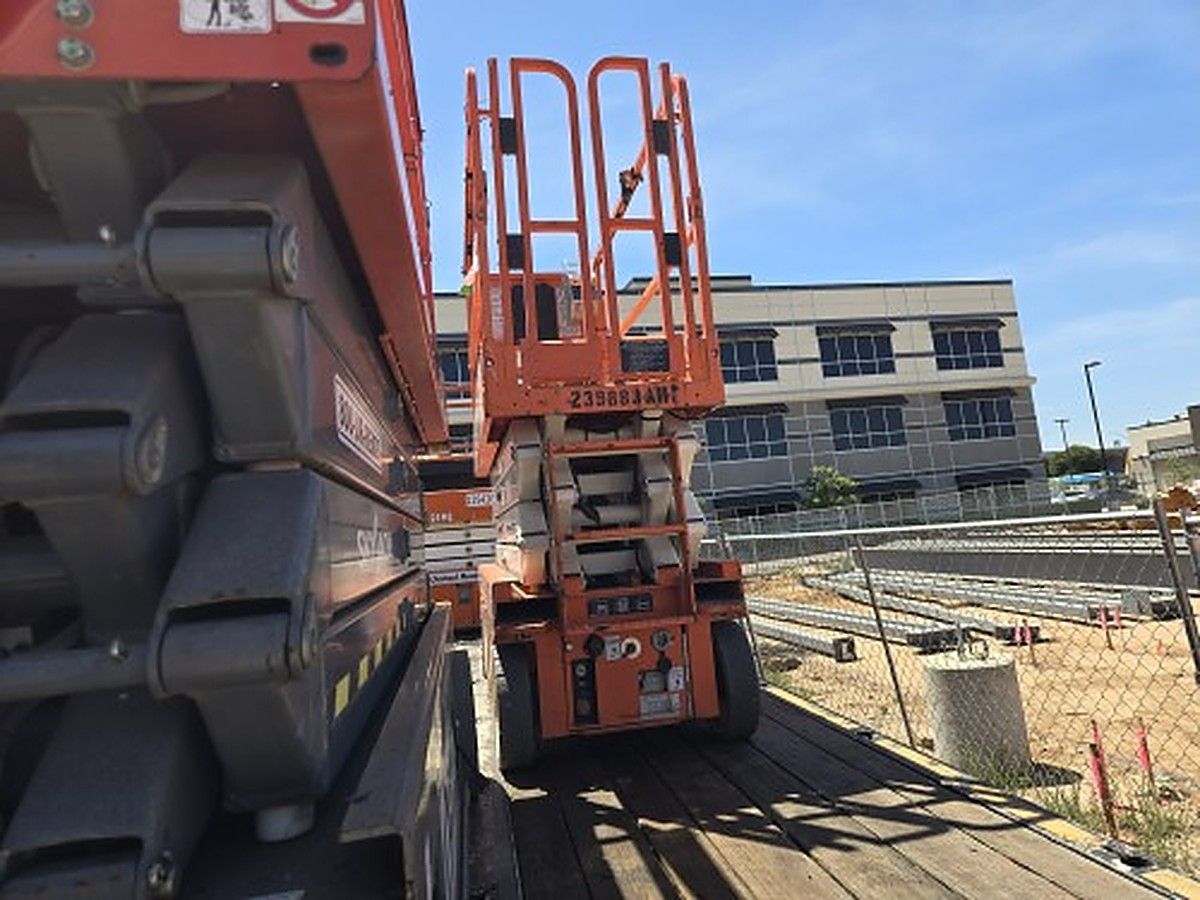 SNORKEL S3226E photo 2